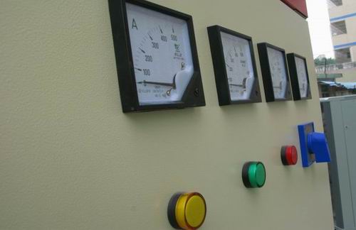 承留镇配电盘 承留镇配电盘