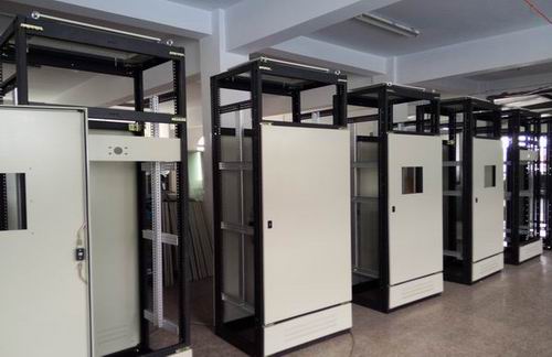 承留镇配电盘 承留镇配电盘